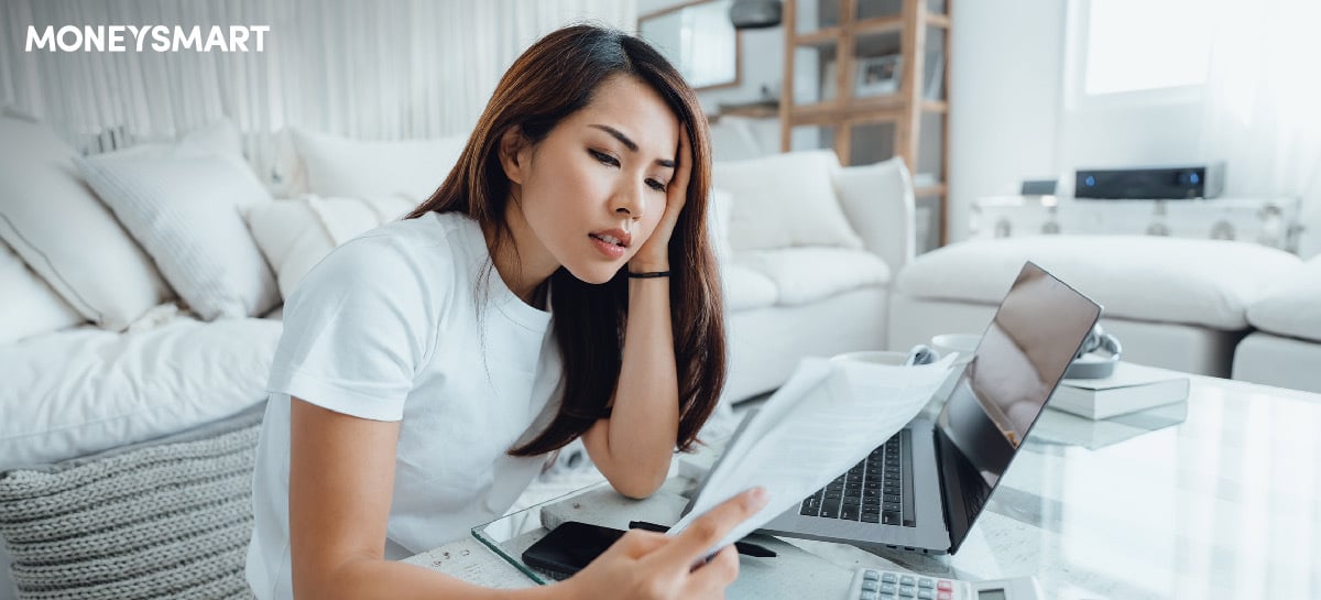 Guide To Filling The Hong Kong BIR60 Tax Form: Basics And Tips