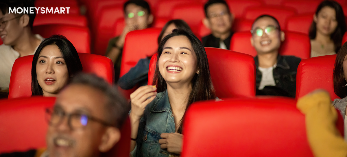 "Dumb Money": 5 Interesting Facts About the Film