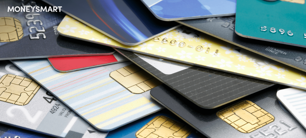 Is A Tax Loan The Best Solution For Credit Card Debts?