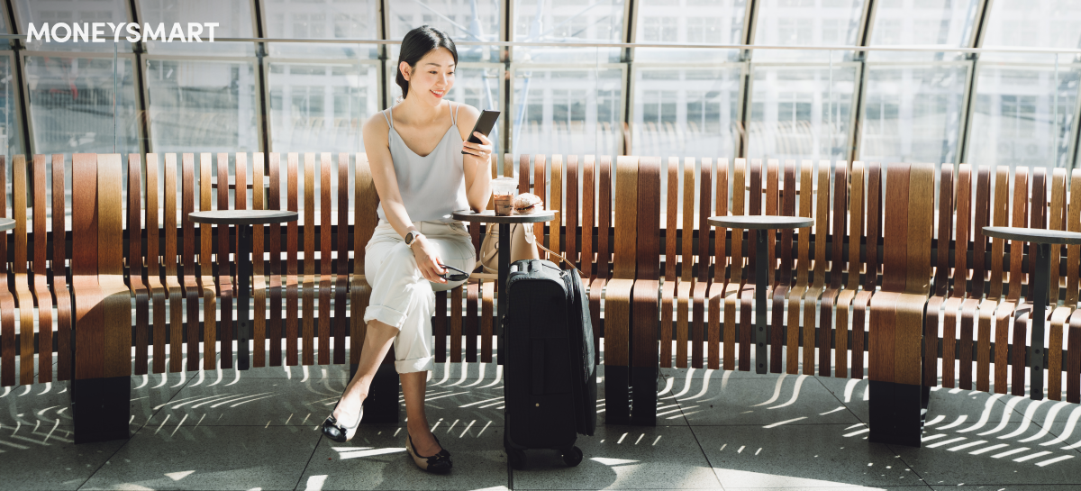 Travel Insurance: Things To Consider Before Purchasing