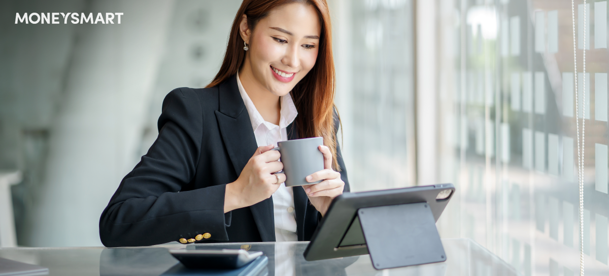 Should You Borrow Money to Invest? 9 Financing Principles You Should Know