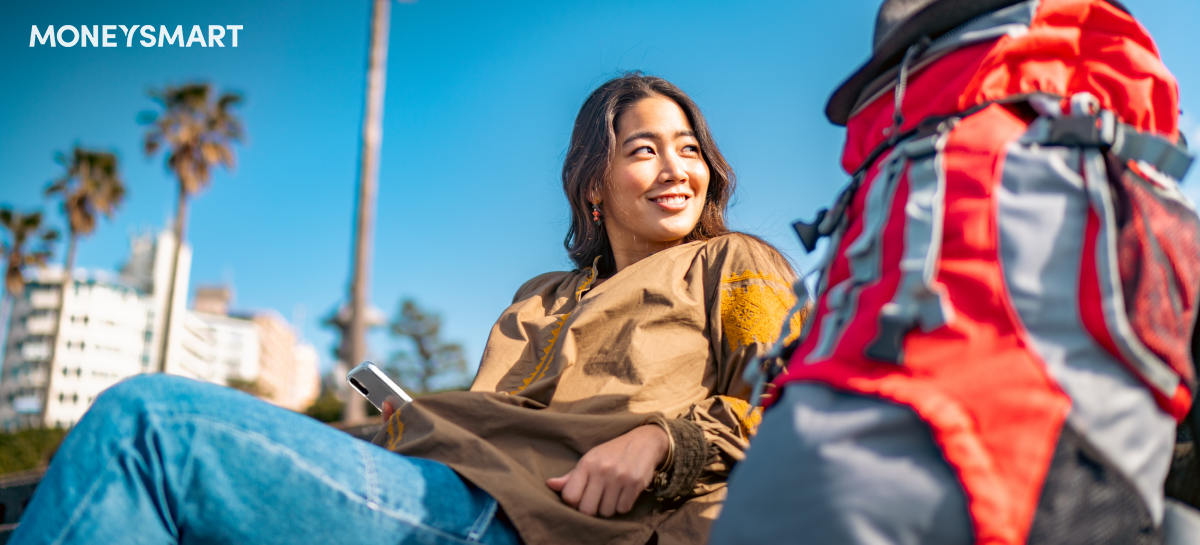 Hong Kong Travel Insurance Comparison: A Complete Overview