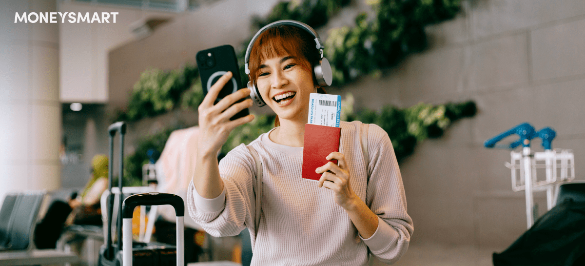Guide To Cheap Flight Tickets In Hong Kong: Airline Offers Overview