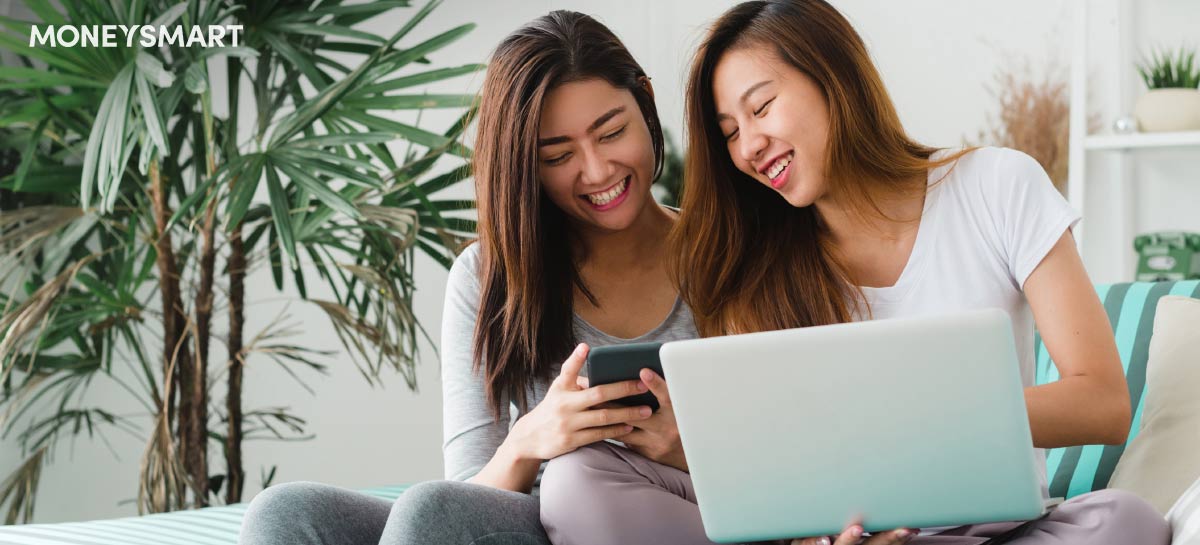 Hong Kong Black Friday and Cyber Monday Deals: All-in-One Guide