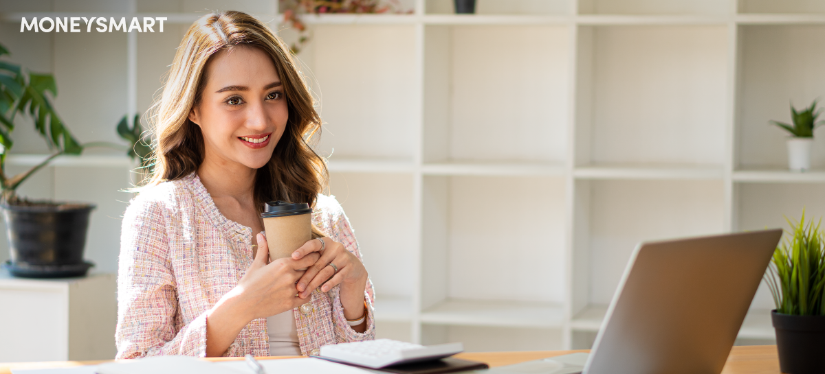 How to Budget Like a Pro: Your Ultimate Guide to Personal Budgeting