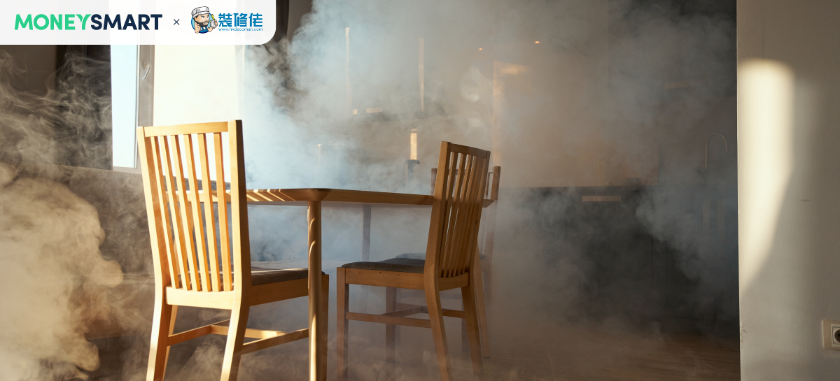 煙霧滅蝨彈能否滅床蝨？滅蝨彈正確使用方法及注意事項 這樣用才有效