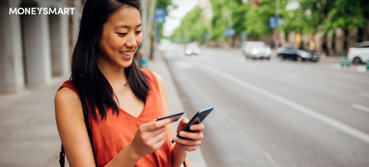 Travel Credit Card Duel: Standard Chartered Cathay Mastercard vs. DBS Black World Mastercard