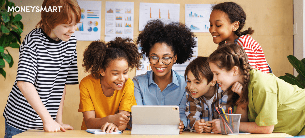 Hong Kong International Schools Overview: Fees, Syllabus, and More