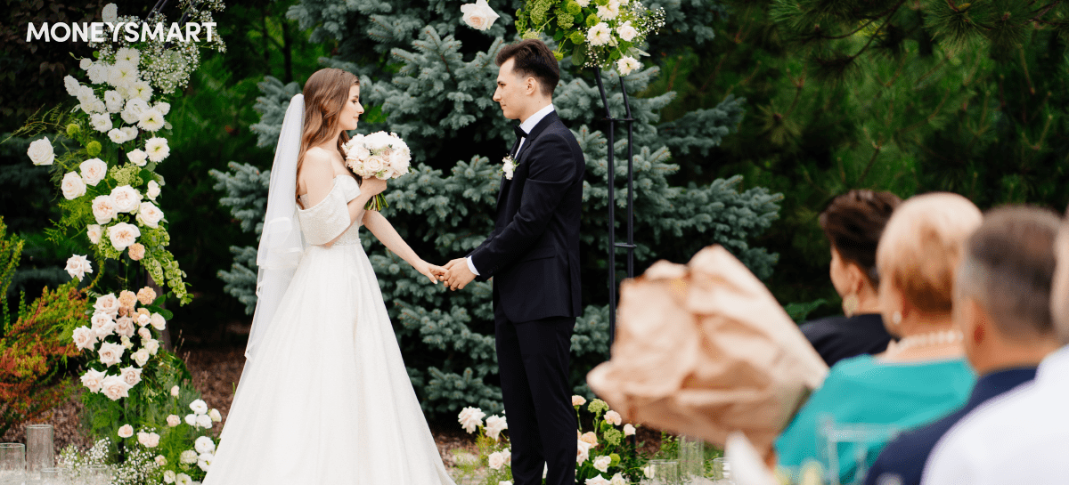 Top Unique Wedding Venues Overview in Hong Kong 2024: Wedding Hotel Venues, Outdoor Wedding Venues