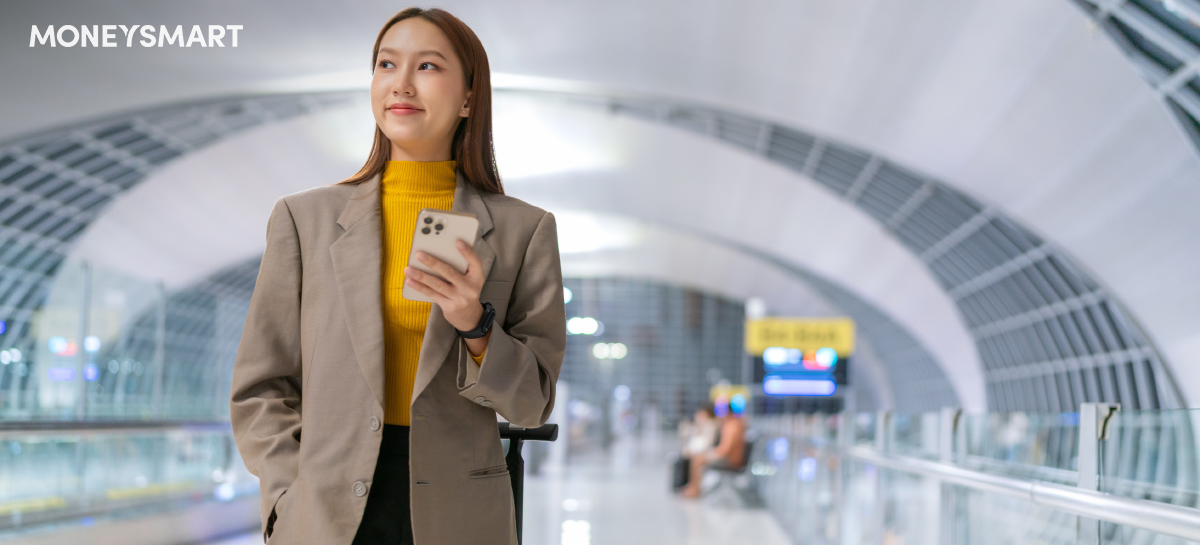 American Express Platinum Card Review: Is It Worth The HK$9,500 Annual Fee?