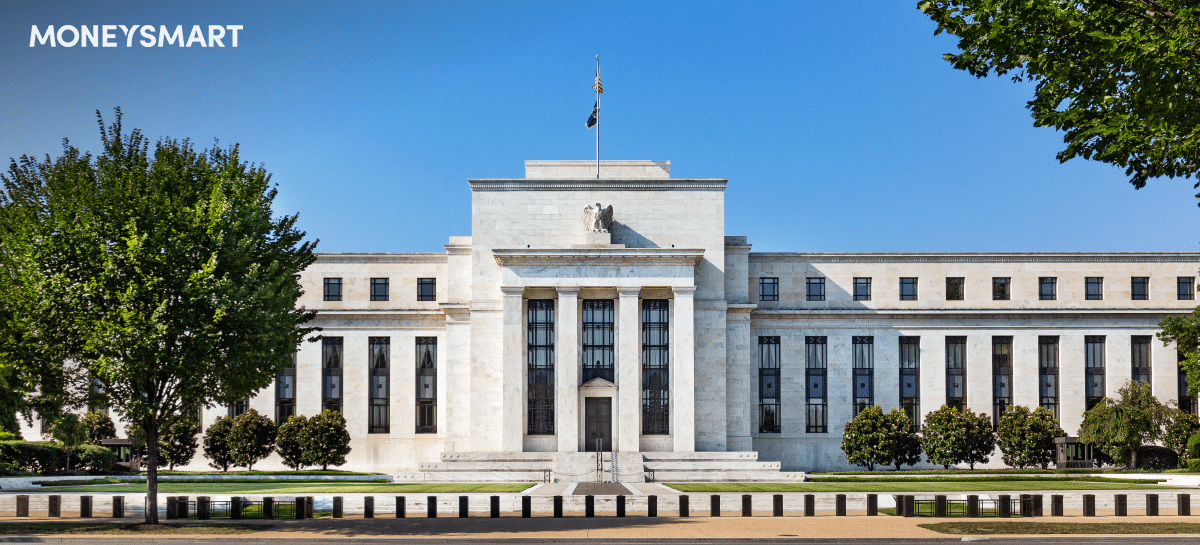 Interest Rate Cuts in 2024: Impact on the Stock Market/Bonds/Commodities/Exchange Rates/Fixed Deposits