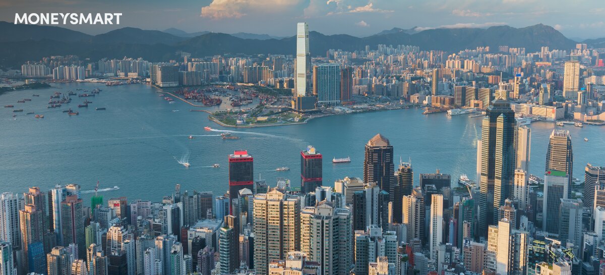 【美國減息2025】聯儲局幾時減息？加息/減息環境如何分配資產？