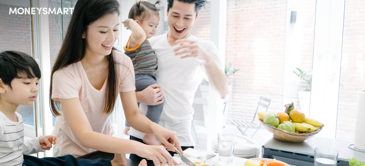 The Complete Beginner's Guide to Home Insurance: Coverage, Premium Calculation, and FAQs
