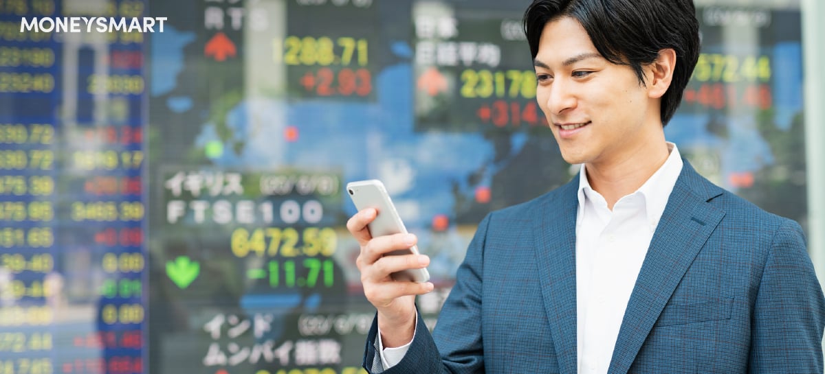 投資日本股票及歐洲股票有咩好? 港股低迷另覓出路 走勢堪比美股