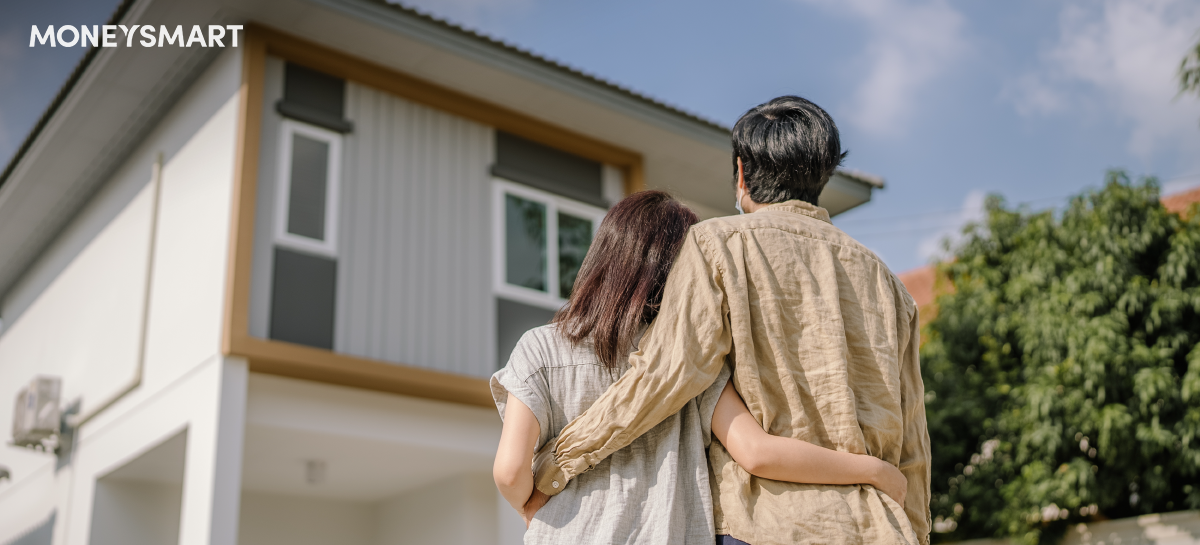 Home Insurance: Things You Need to Know Before Buying