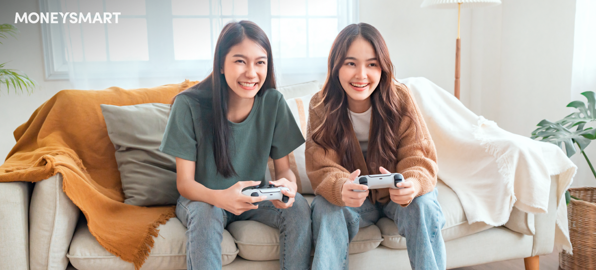 Playstation Plus Membership Guide: What's The Difference Between PS Plus Extra And Deluxe? With Free Games List Available Each Month