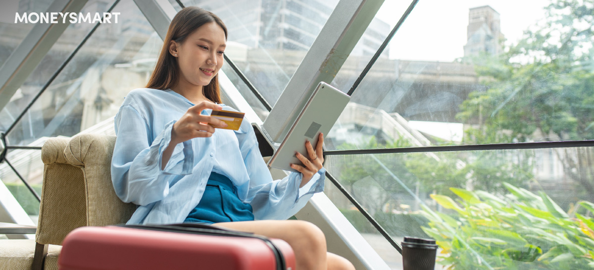 恒生Travel+ Visa Signature卡 外幣簽賬高達7%回贈永久免年費