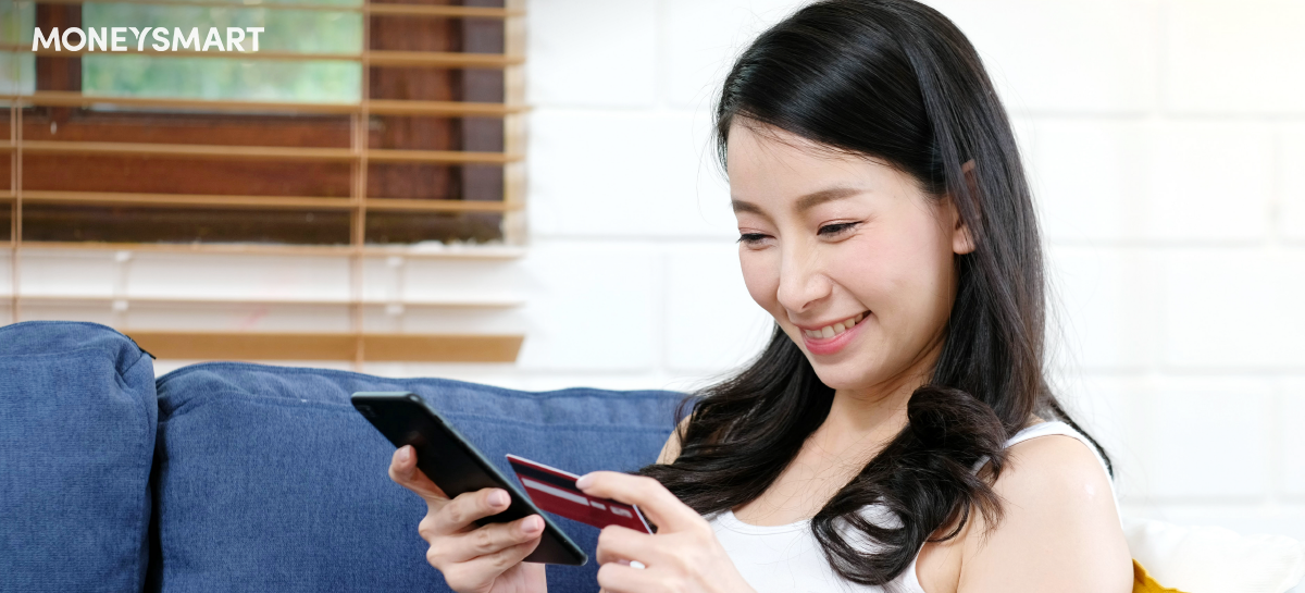 【信用卡交租攻略】用RentSmart/KeyChain交租賺信用卡積分 / 回贈 / 里數方法