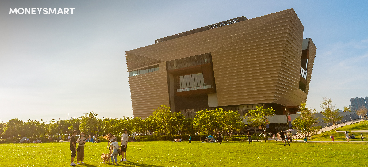 Top 11 Museums to Visit in Hong Kong 2024