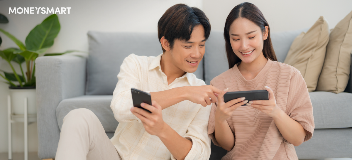 5G家居寬頻比較：月費價錢及優惠一覽