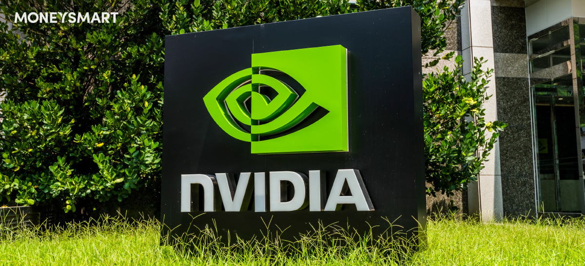 投資Nvidia股票: 股價是否太貴? NVDA目標價2025 在香港如何買NVDA股票?