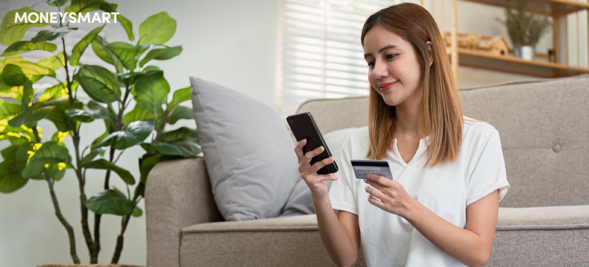 HSBC Visa Signature Card Review 2025: Benefits, Rewards, and More