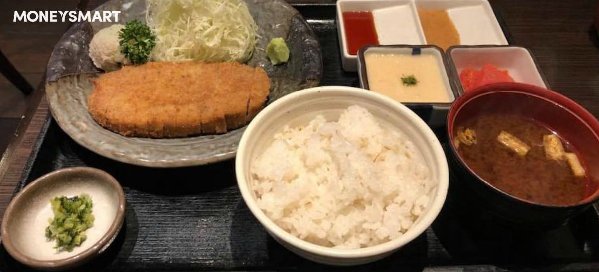 免費牛扒  小斯教你 遊日狂食  【活動至5月15日】
