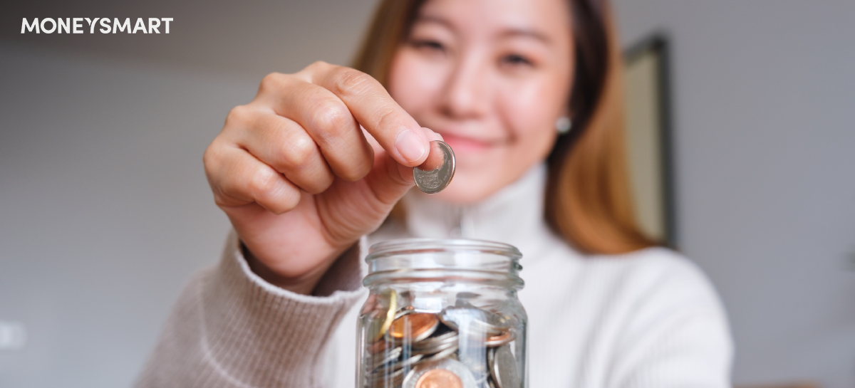 積金易eMPF平台教學|強積金整合幾時先用得?(附積金易平台時間表)