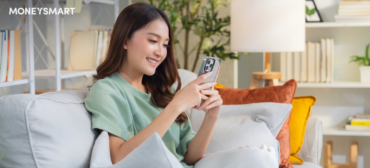 iPhone 16信用卡優惠！邊張回贈最高? 即睇iPhone 16價錢、賣點