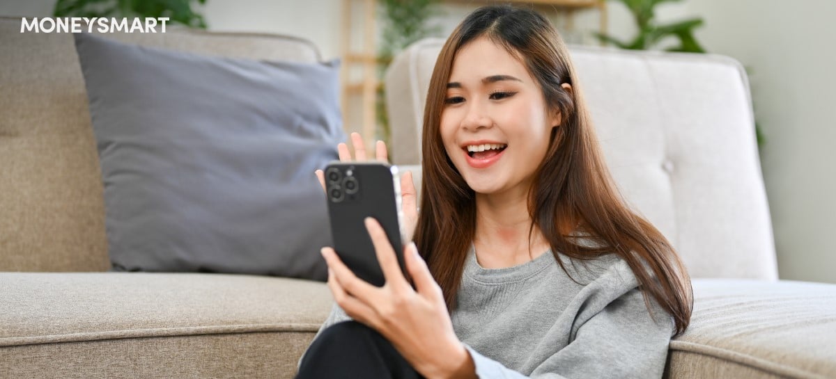 iPhone 16 / Pro 電訊商上台優惠＋iPhone for Life 計劃 (持續更新)