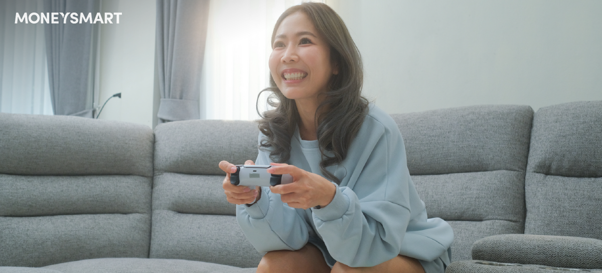 PS5 Pro開售！即睇售價、規格、信用卡優惠及發售地點