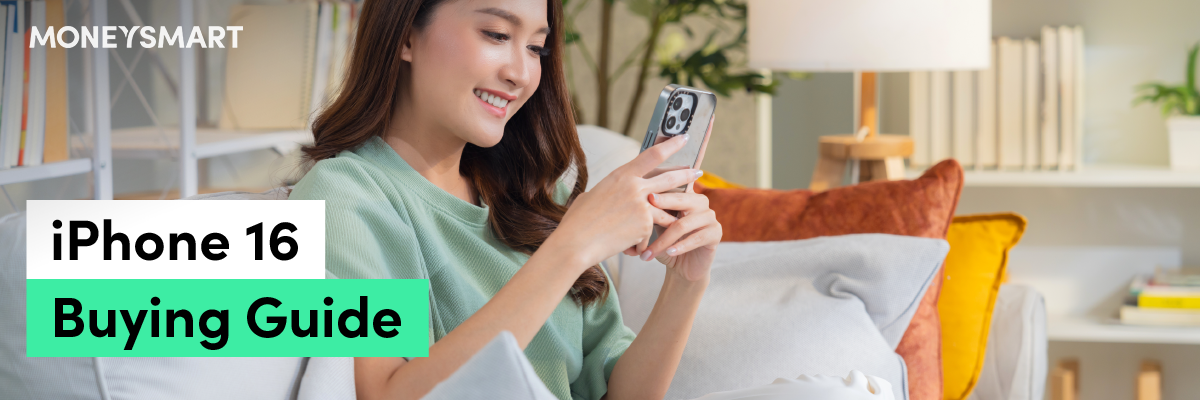 iPhone 16 New Features & Credit Card Discounts: Save Up to 34%!