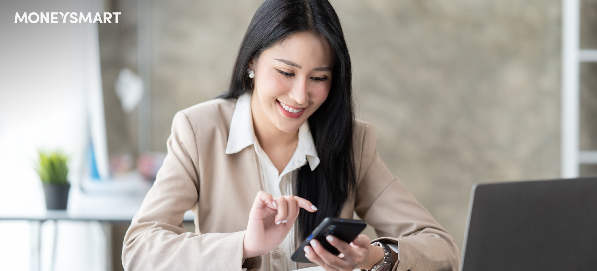 交稅方法2025：PPS / 轉數快 / 信用卡 / Alipay / WeChat Pay/ 網上交稅方法及步驟