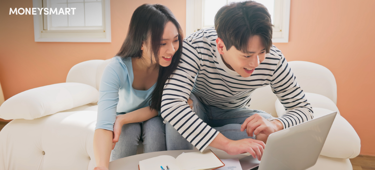 【供樓扣稅2026】扣稅上限、年期、資格、如何用盡扣稅額？