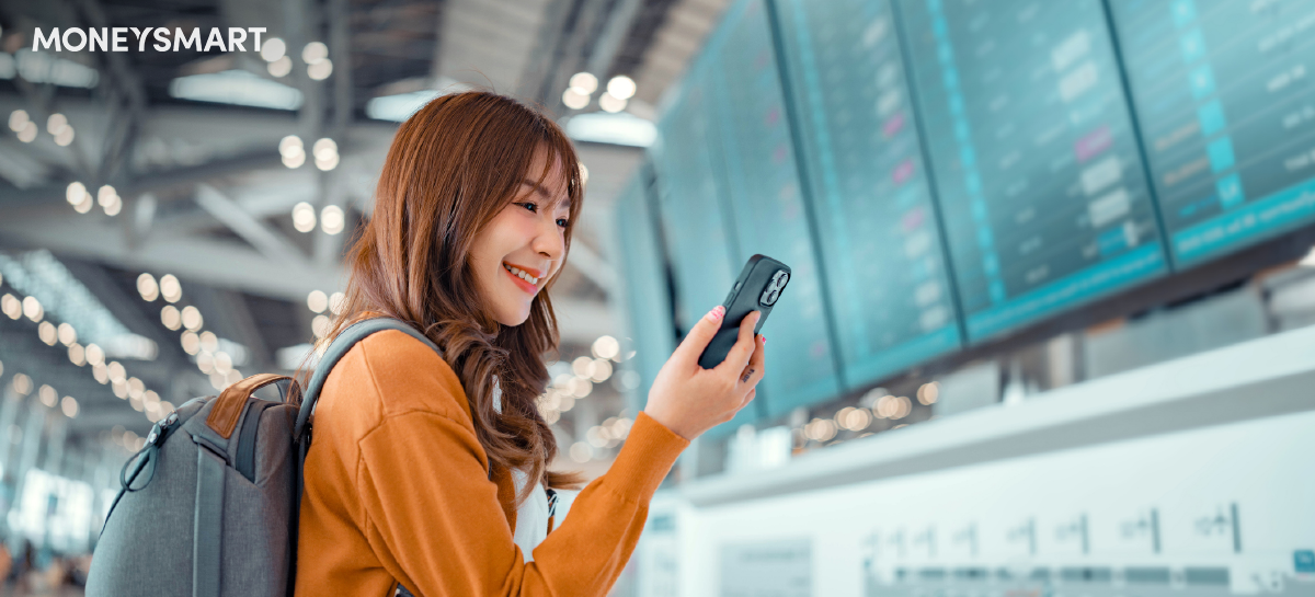 Mox Credit可儲里數 所有簽賬HK$4/里！優惠詳細分析