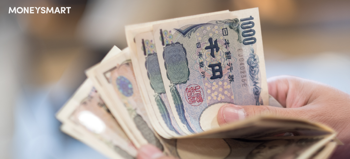 如何借日元買美債？套息交易操作方法及風險