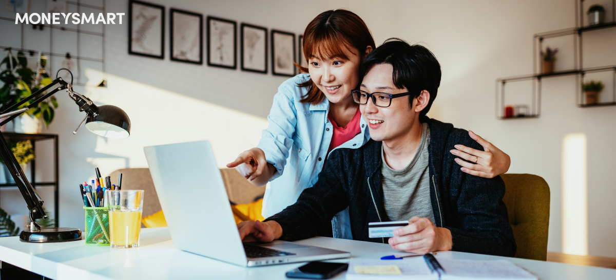 Why Apply for AE Supplementary Card? How Can You Benefit from It? 