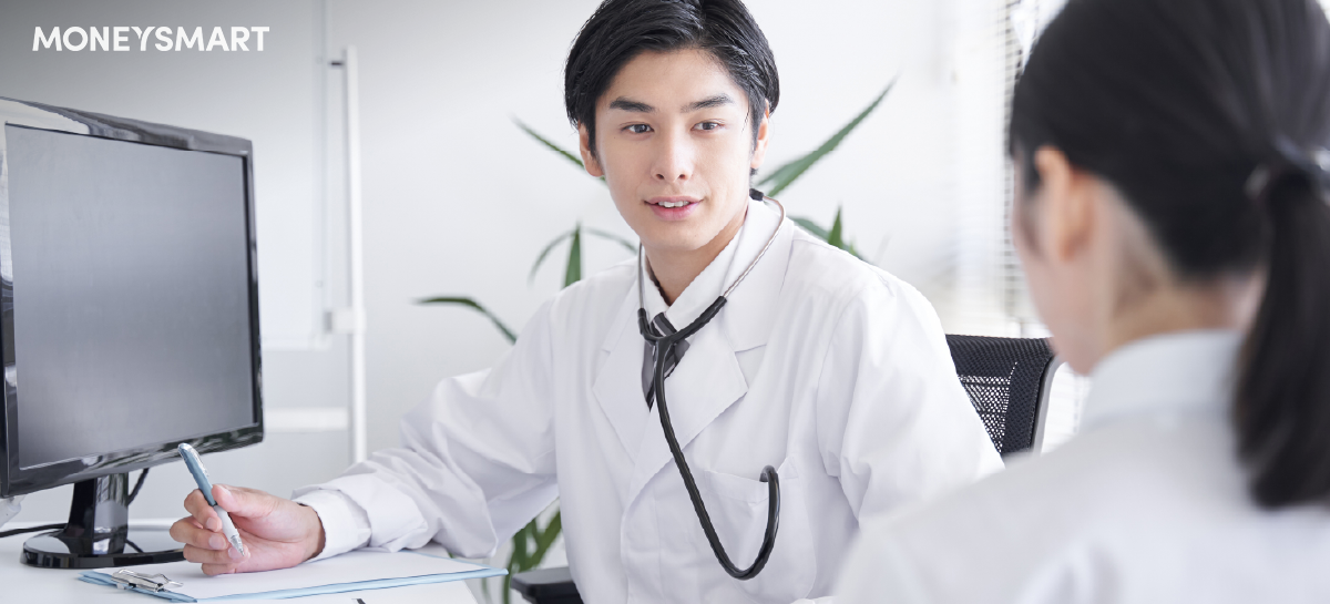日本睇醫生攻略：流程、費用、溝通軟件及必學用語