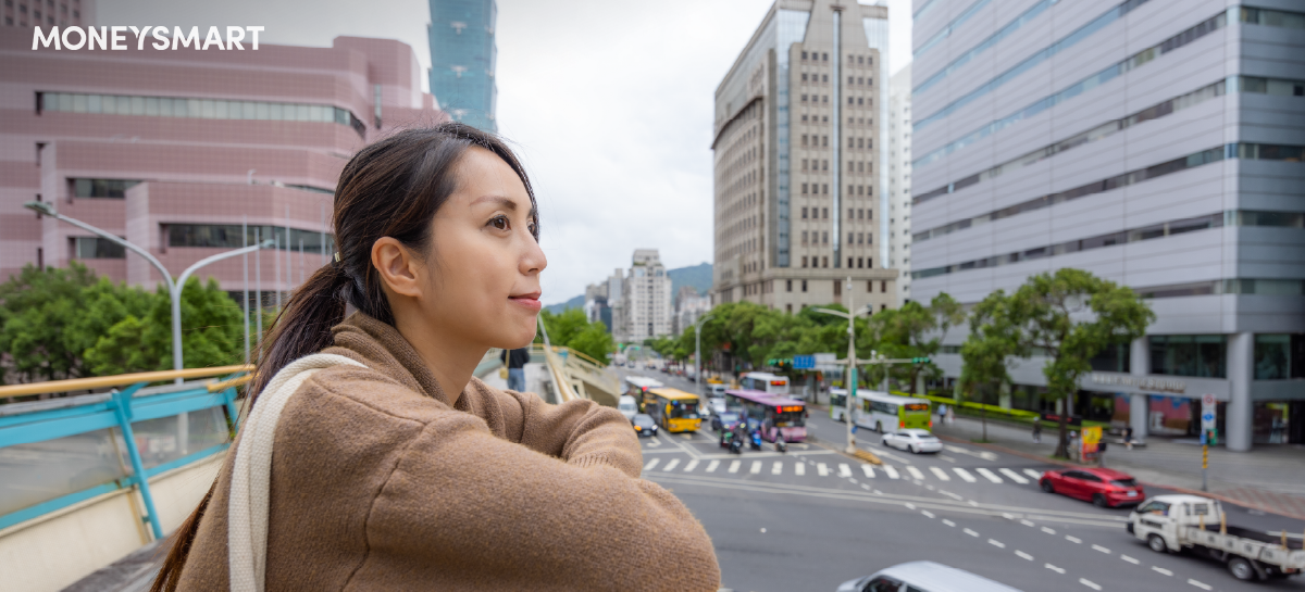 台灣消費金5000抽獎2025新一輪活動! 登記/領取/使用/參加資格/消費金種類一覽