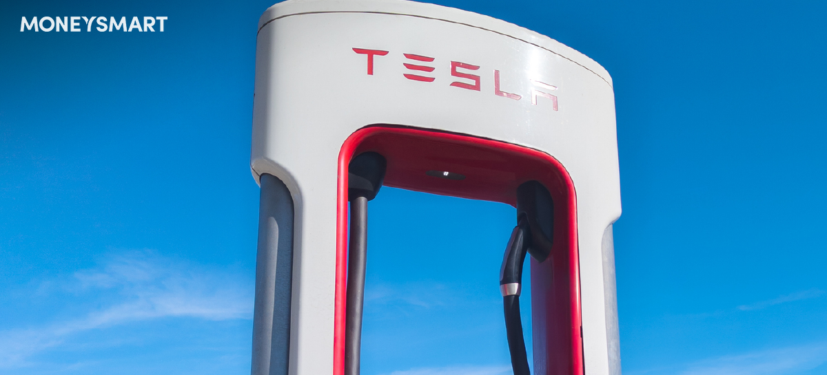 Tesla股價插水40%!現在是否買入特斯拉的黃金時機?