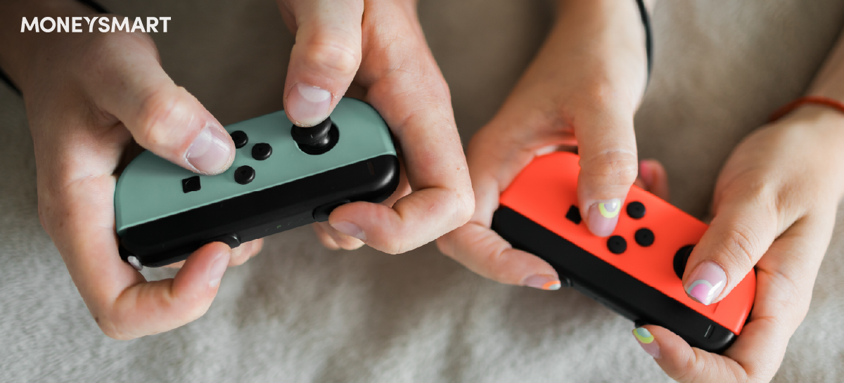Nintendo Switch 2 發售懶人包：價錢、預購方法、與日版的分別
