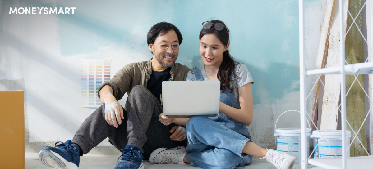 搬屋裝修、買車、結婚、蜜月開支大解構：人生大事要用幾多錢？