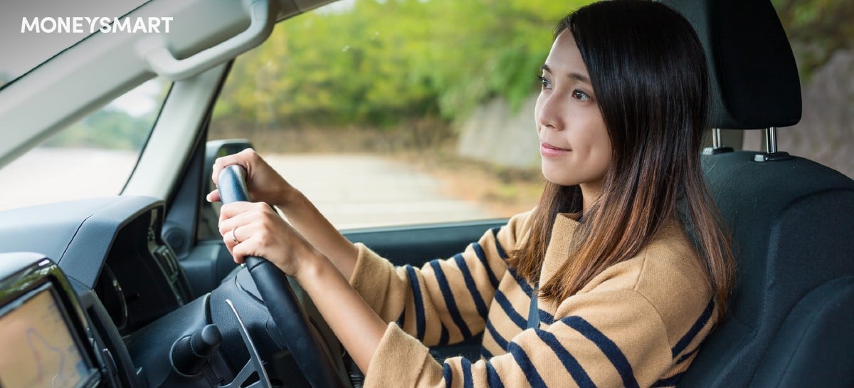 汽車牌簿｜牌簿手數點樣睇？牌簿續期及遺失補領手續流程