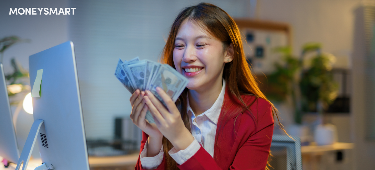 Interactive Brokers IB盈透證券好唔好？外匯投資服務及收費分析