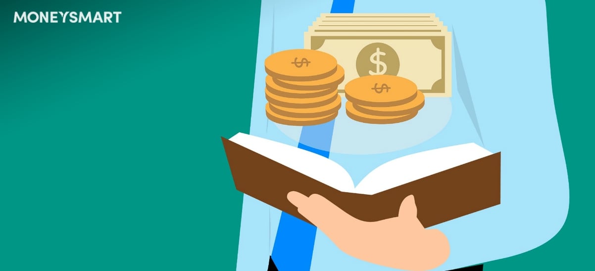 What are Personal Loans?