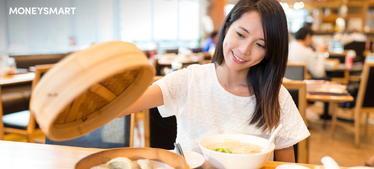 深圳美食12選！Omakase、夜市、文青Cafe、酸菜魚、椰子雞