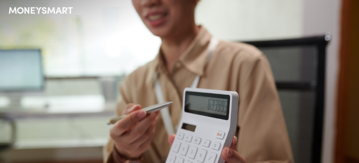 HIBOR走勢2025｜銀行同業拆息利率創新低！借私人貸款好時機？