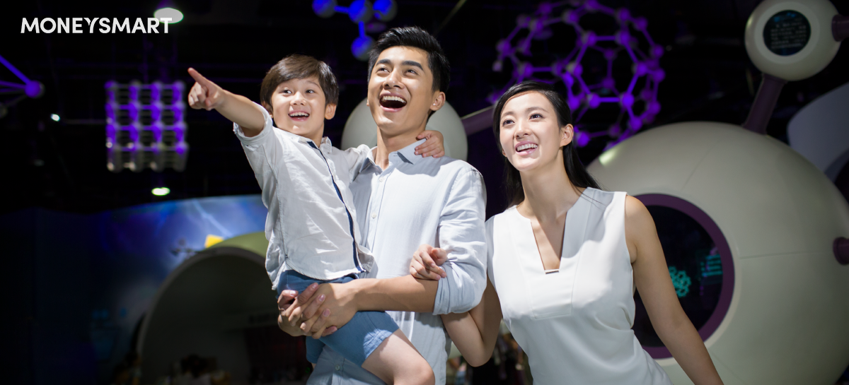大阪世博2025懶人包：門票、交通、必睇展館全攻略