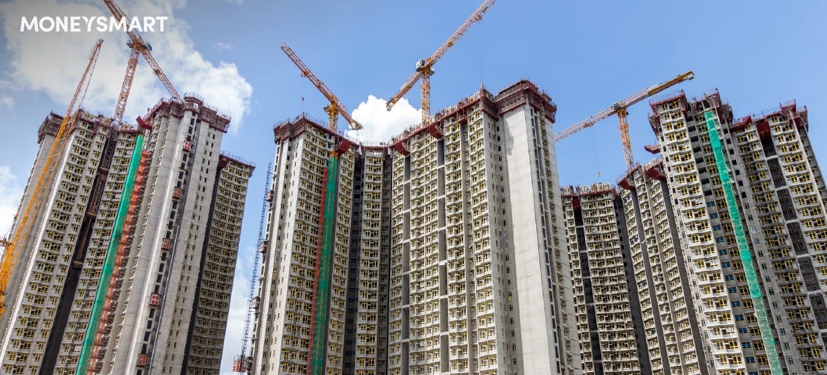 綠置居2025｜九龍灣宏緻苑：申請日期、揀樓、按揭詳情