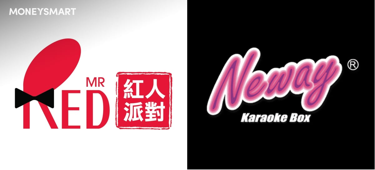 【學生唱K優惠2025】K Lunch優惠低至HK$68起